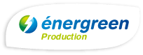 logo énergreen