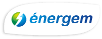 logo énergem