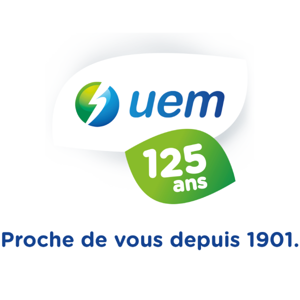 Trait d'Union - Février 2026 - Groupe UEM